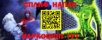 гидра Донецк