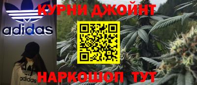 стаф Гусев