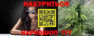 стаф Гусев